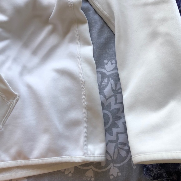 Nike Hoodie - Picture 4 of 6